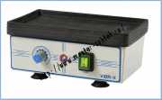 Вибростол VIBR-X-24, OMEC(Италия) Вибростол VIBR-X-24, OMEC(Италия)